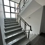 And Appartement Pomorie