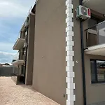 And Appartement *