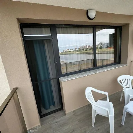 And Apartamento *