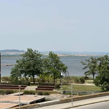 Apartamento And