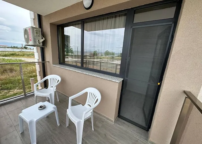 דירה And פומורי