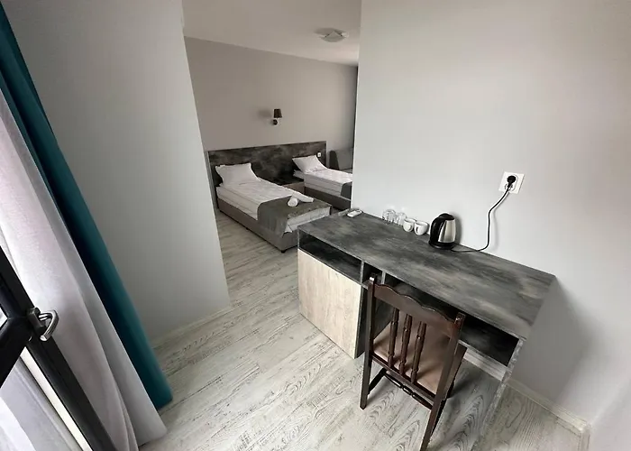 דירה And פומורי