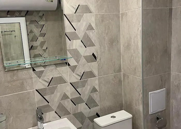 דירה And פומורי