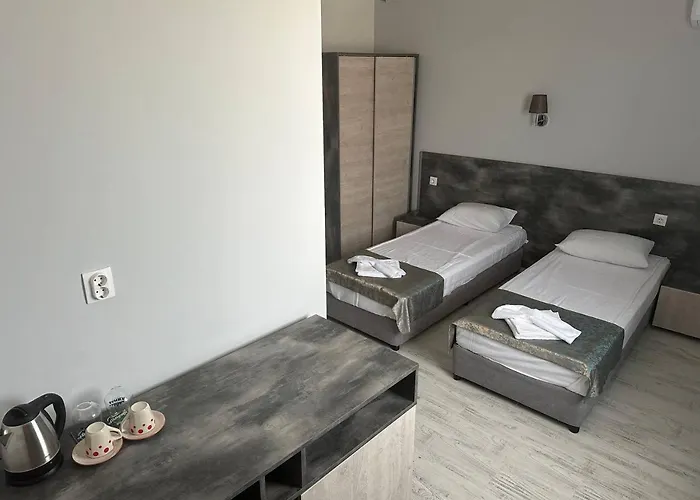 דירה And פומורי